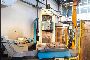 Milling Machine 4