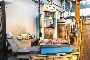 Milling Machine 1