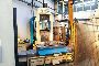 Milling Machine 3