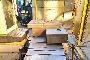 Milling Machine 5