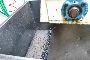 Milling Machine 6