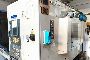 Hitachi Seiki VS-50 Vertical Machining Center 4