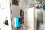 Hitachi Seiki VS-50 Vertical Machining Center 5