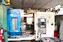 Hitachi Seiki VS-50 Vertical Machining Center 1
