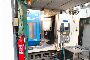 Hitachi Seiki VS-50 Vertical Machining Center 2