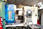 Hitachi Seiki VS-50 Vertical Machining Center 3