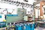 Favretto MD200 Surface Grinder 4