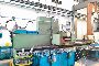 Favretto MD200 Surface Grinder 3