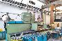 Favretto MD200 Surface Grinder 1