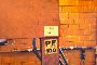 Hydraulic Press PF 100 4