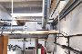 Lennox Climatic Air Conditioning System 6
