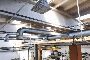 Lennox Climatic Air Conditioning System 2
