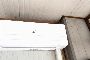 No. 3 Air Conditioners 6