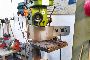 Famup Rag 40 Drill Mill 5