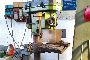 Famup Rag 40 Drill Mill 2