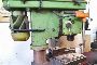 Famup Rag 40 Drill Mill 4