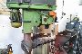 Famup Rag 40 Drill Mill 3