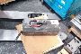 Magnets Various Types and Capacities 6