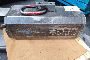 Magnets Various Types and Capacities 5