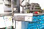 Magnets Various Types and Capacities 3