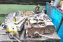 Magnets Various Types and Capacities 2