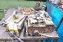 Magnets Various Types and Capacities 1