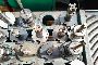 Fixed Tool Holders and Various Types of Chucks 6