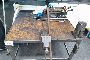 No. 7 Iron Workbenches 5