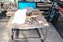 No. 7 Iron Workbenches 3