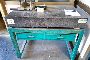 Microplan Granite Surface Plate 1