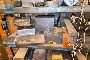 Iron Shelves 4