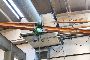 Кран на конзола Realmek 1000 кг 3