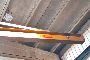 Jib Crane 2000 Kg 2