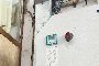 Telegroup Power Factor Correction Unit 3