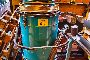 Vacuum Cleaner and No. 2 Welders 2