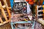 Vacuum Cleaner and No. 2 Welders 6