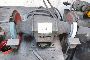Machine Tools 6