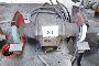 Machine Tools 5