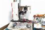 Tool Measuring Device and Workbench 2