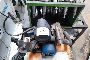 No. 2 Drill Sharpeners 2