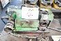 No. 2 Drill Sharpeners 6