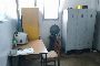 Furniture and Equipment for Office 1