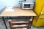 Furniture and Equipment for Office 5