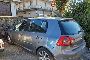 Volkswagen Golf 1