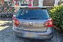 Volkswagen Golf 2