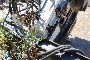 Scavatrice a Rota Simex RW 500 5
