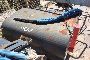 Benna Spazzatrice C&f SWP180z 2
