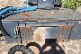 Benna Spazzatrice C&f SWP180z 3