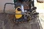 Mini Compattatore Wacker Neuson WP1340 1