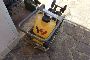 Mini Compattatore Wacker Neuson WP1340 3